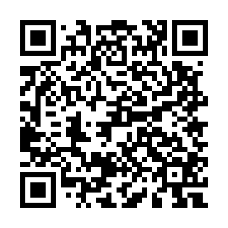 QR code for M65504