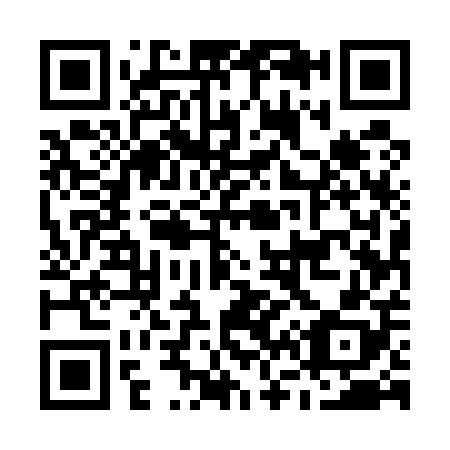 QR code for M65508