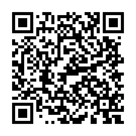 QR code for M65515