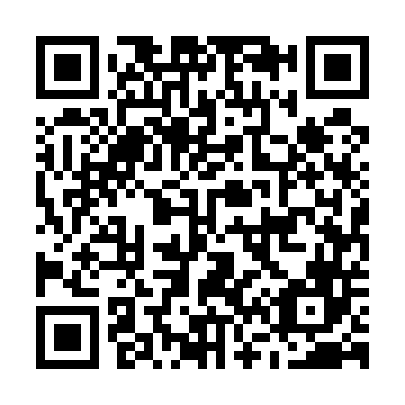 QR code for M65546