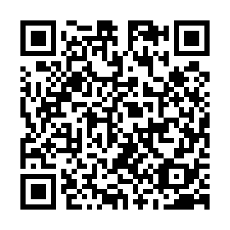 QR code for M65578
