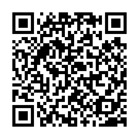 QR code for M65618