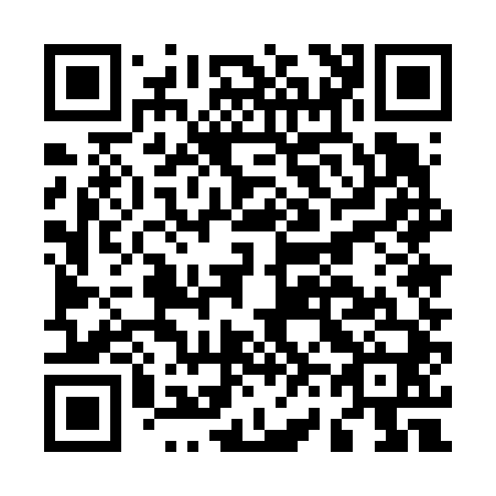 QR code for M65640