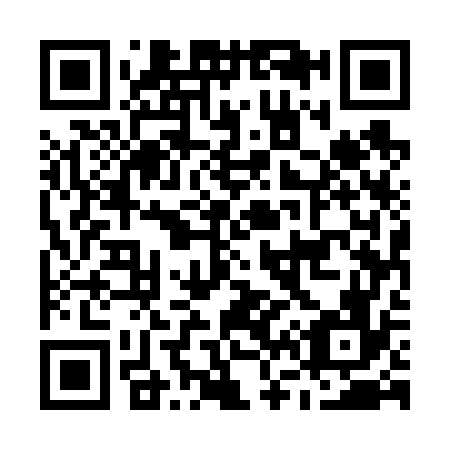 QR code for M65676