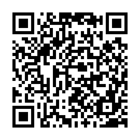 QR code for M65776