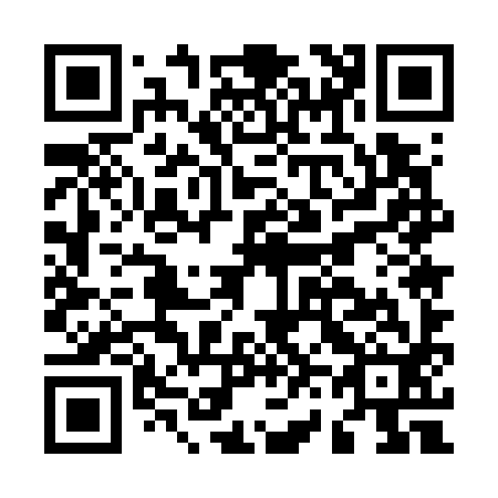 QR code for M65792
