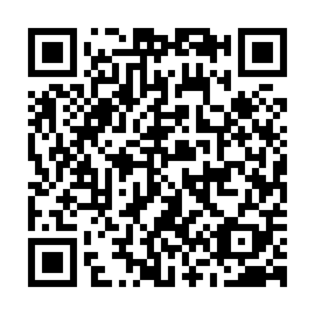 QR code for M65809