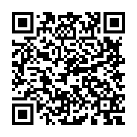 QR code for M65821