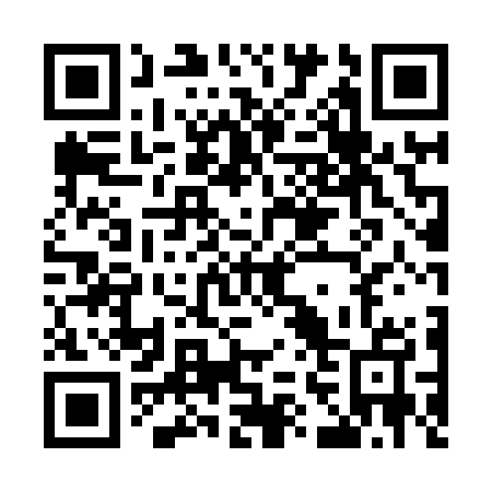 QR code for M65825