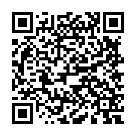 QR code for M65862