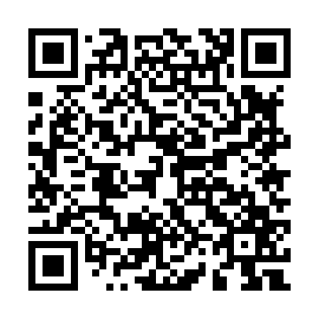 QR code for M65867