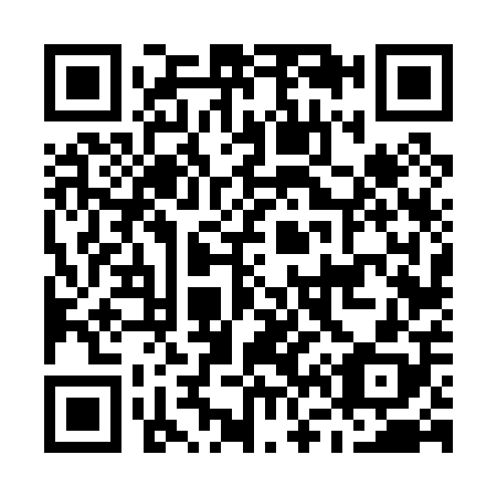 QR code for M66008