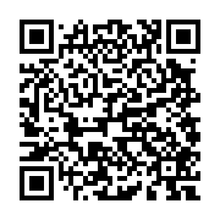 QR code for M66009