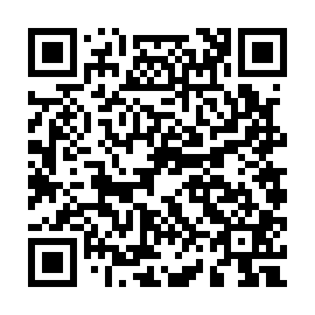 QR code for M66101