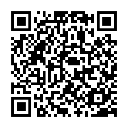 QR code for M66225