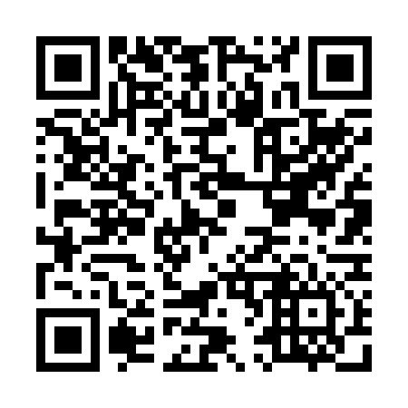 QR code for M66276