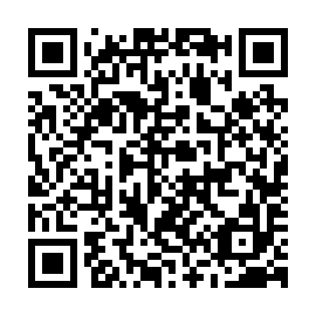 QR code for M66292