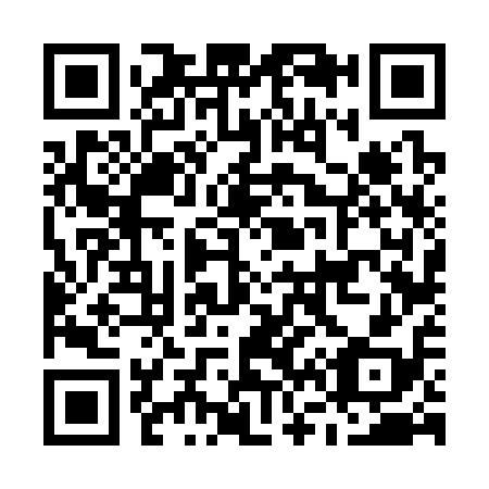 QR code for M66318