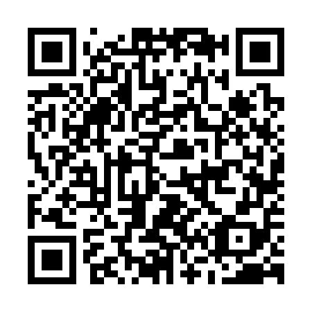 QR code for M66358