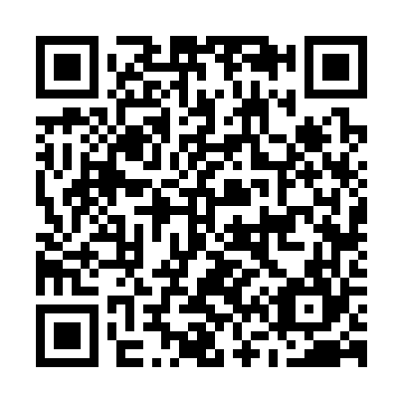 QR code for M66364