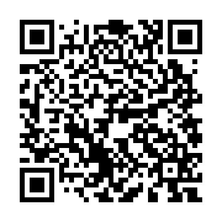 QR code for M66365
