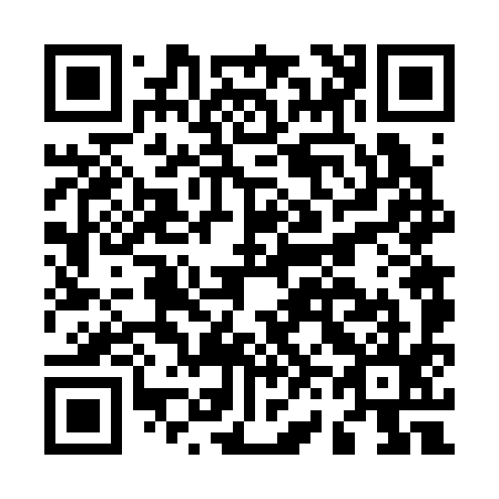 QR code for M66395