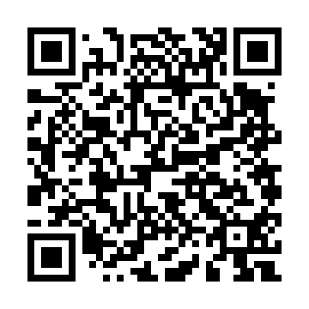 QR code for M66410