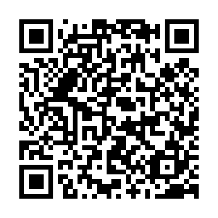 QR code for M66422