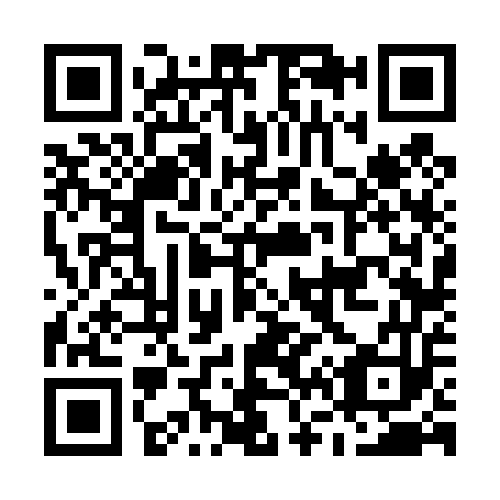 QR code for M66453