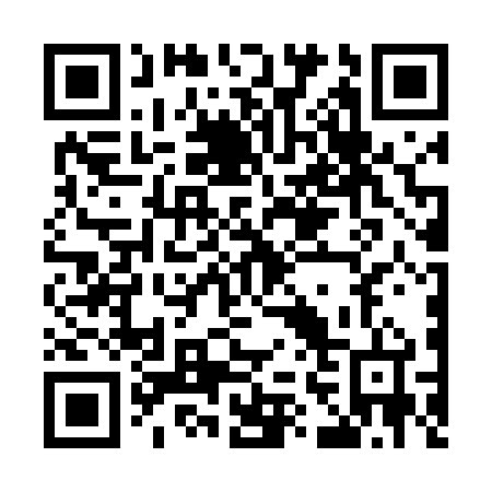 QR code for M66464