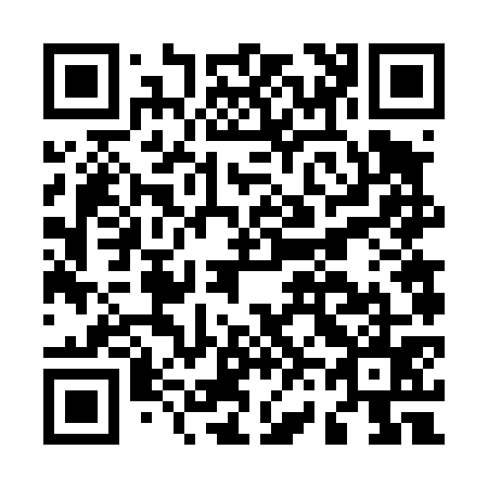 QR code for M66475