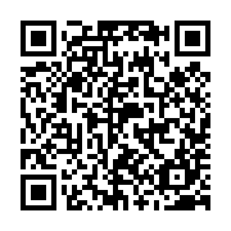 QR code for M66484