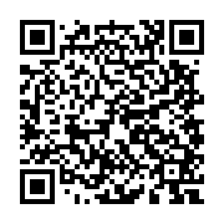QR code for M66540