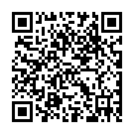 QR code for M66544