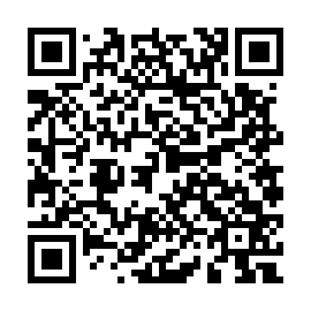 QR code for M66563