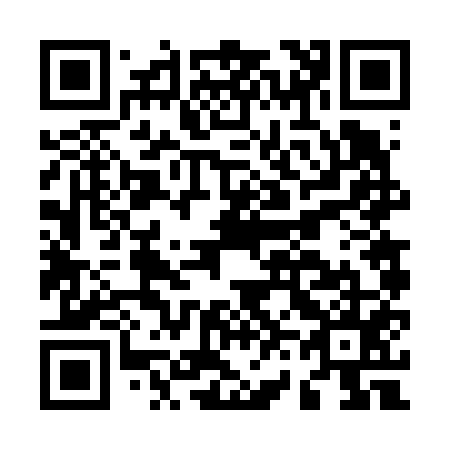 QR code for M66655