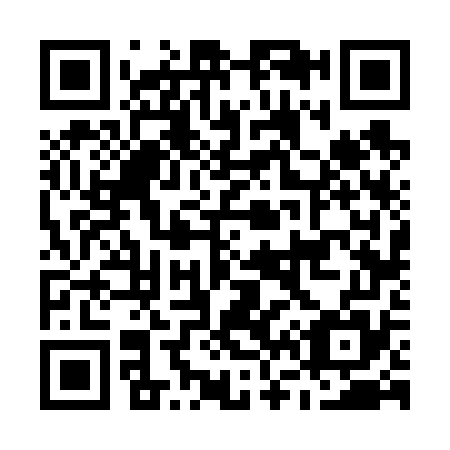QR code for M66675
