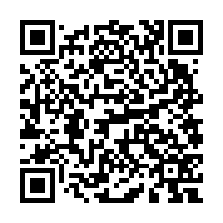QR code for M66676