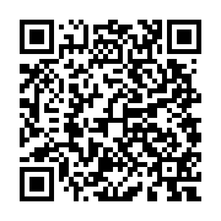 QR code for M66711
