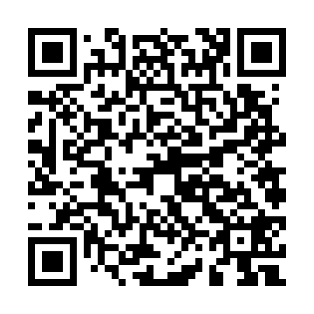 QR code for M66728