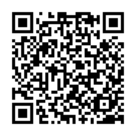 QR code for M66800