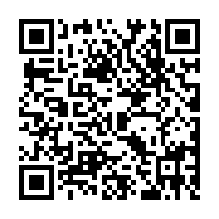QR code for M66818