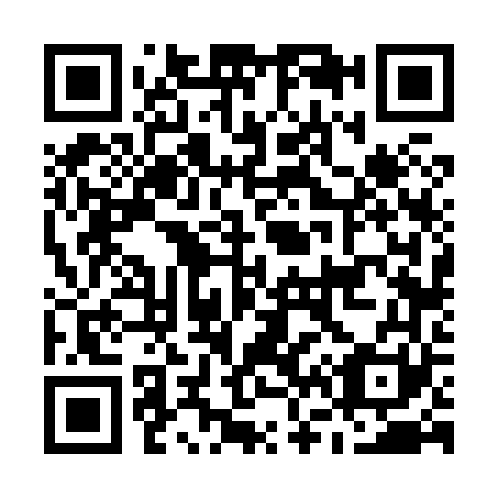 QR code for M66861
