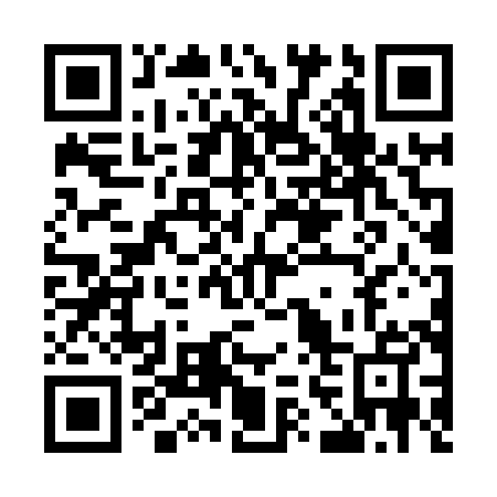 QR code for M66885