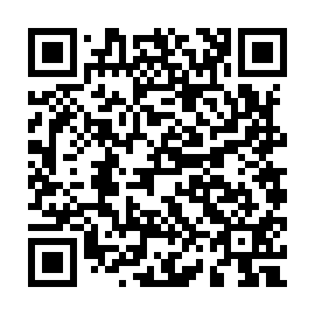 QR code for M66911