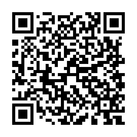QR code for M66955