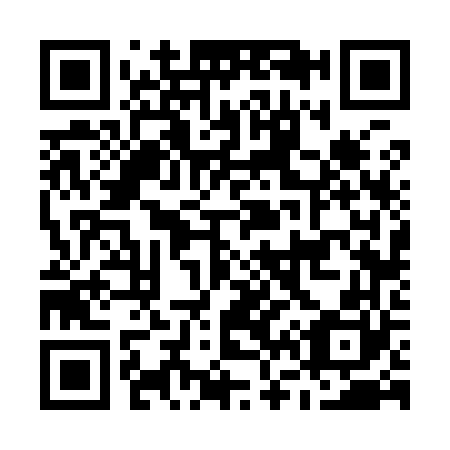 QR code for M66960
