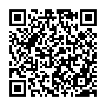 QR code for M67066