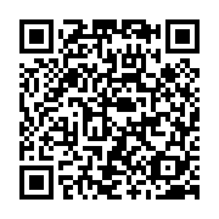 QR code for M67069