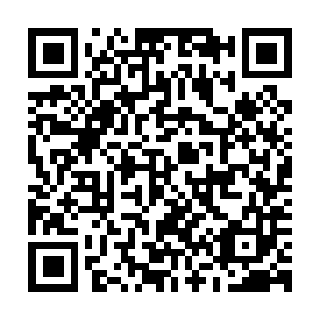 QR code for M67083
